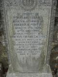 image of grave number 130704